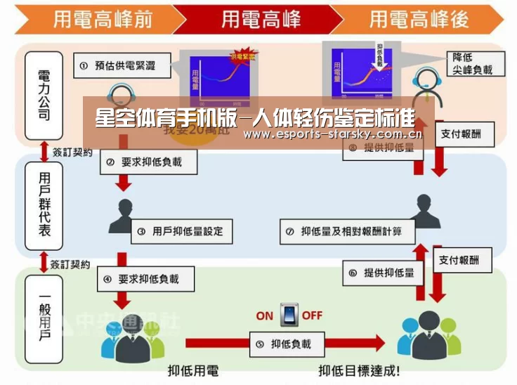 星空体育app