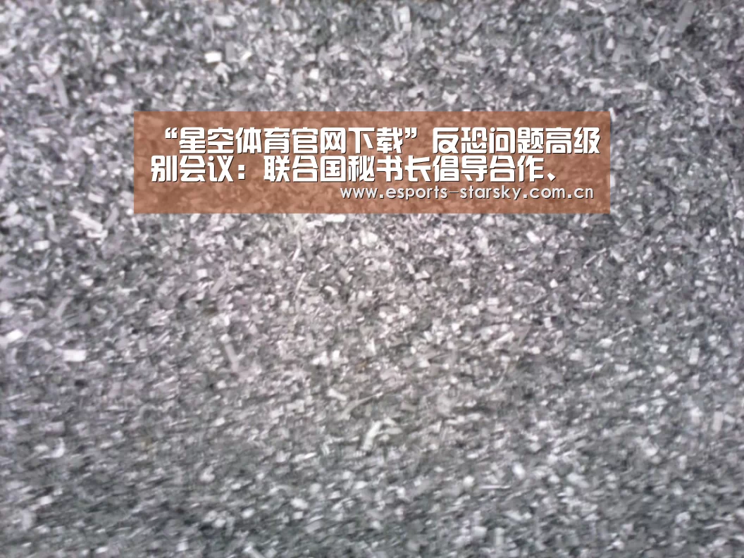 星空体育官网下载