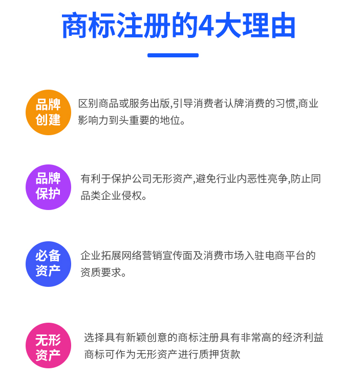 星空体育手机版