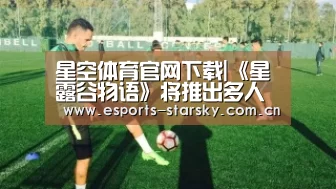 星空体育下载