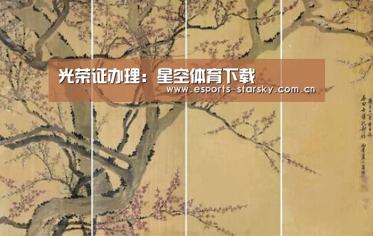 星空体育手机版