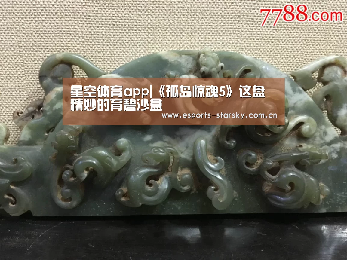 星空体育官网下载