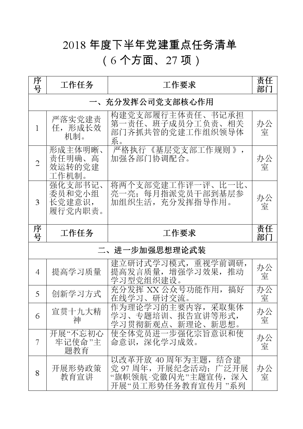 星空体育官网下载