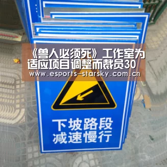 星空体育手机版